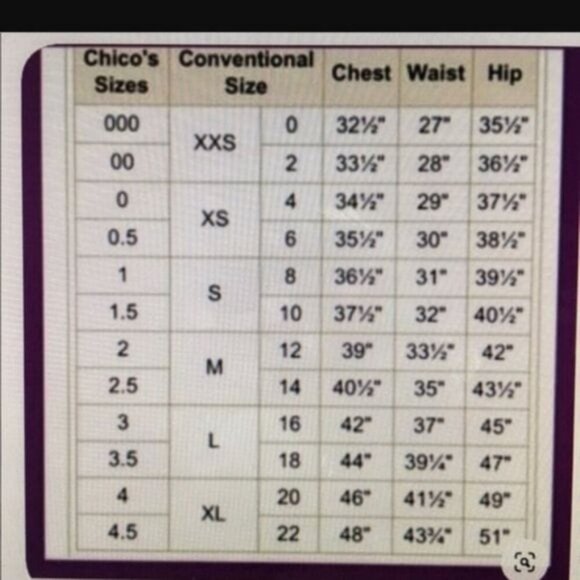 Chico's Striped Nautical Glam Chic Crochet Fisherman Open Knit Sequin Sweater S - Picture 7 of 9